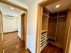 Savannah Condopark (D18), Condominium #626900951